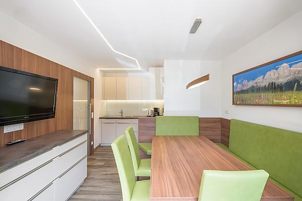 Haus Winkler - Zimmer & Wohnungen Photo