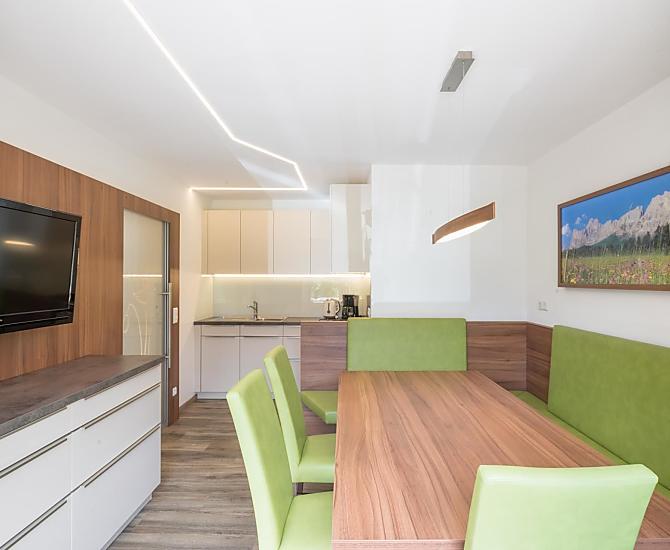 Haus Winkler - Bildergalerie Photo
