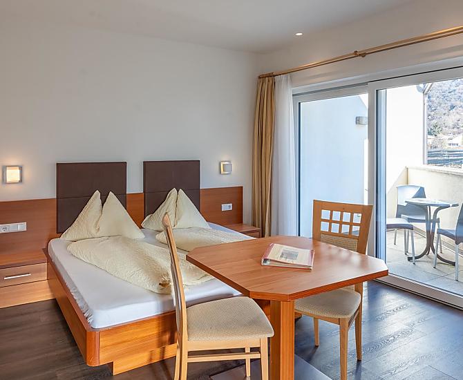 Haus Winkler - Bildergalerie Photo
