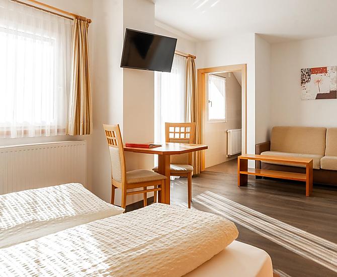 Haus Winkler - Bildergalerie Photo