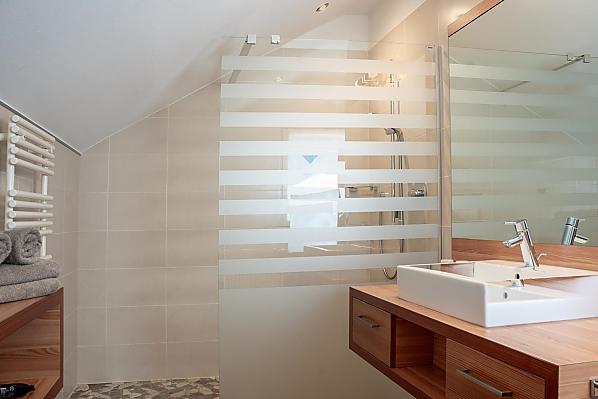 Haus Winkler - Zimmer & Wohnungen Photo