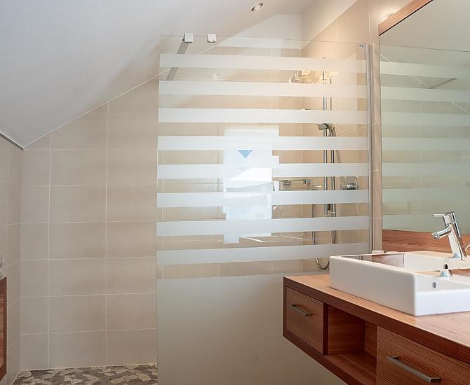 Haus Winkler - Bildergalerie Photo