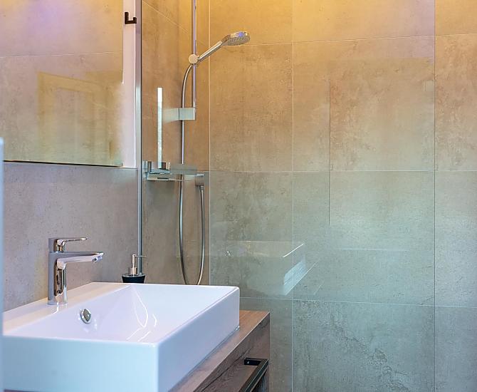 Haus Winkler - Bildergalerie Photo