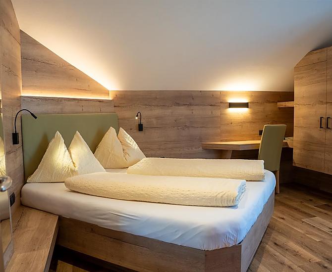 Haus Winkler - Bildergalerie Photo