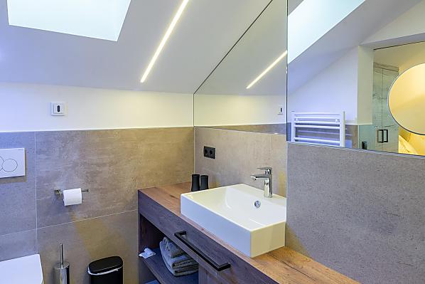 Haus Winkler - Zimmer & Wohnungen Photo