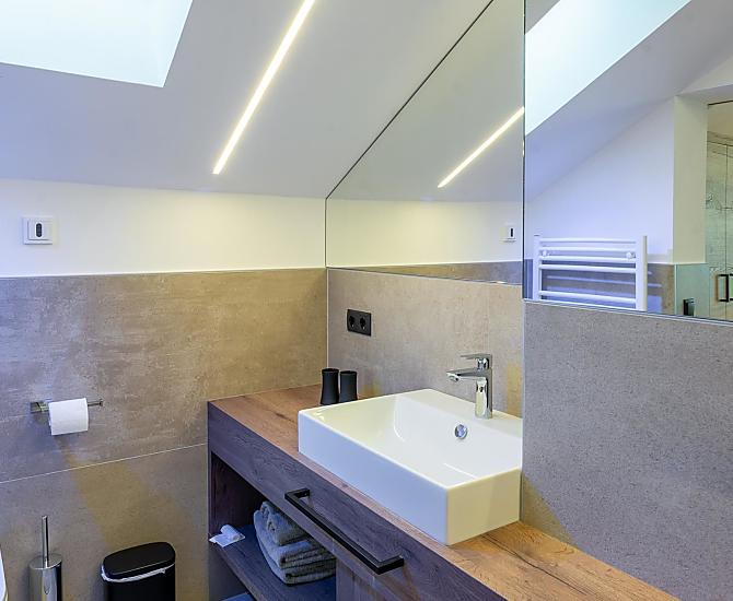 Haus Winkler - Bildergalerie Photo