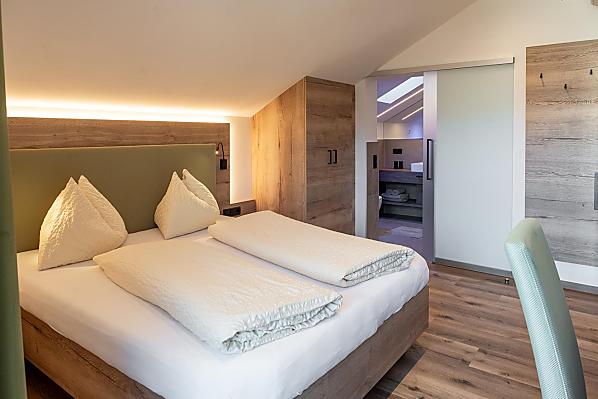 Haus Winkler - Zimmer & Wohnungen Photo