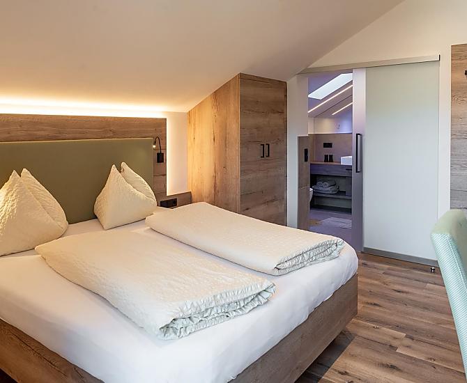 Haus Winkler - Bildergalerie Photo