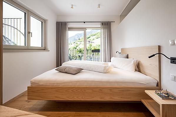 Gostnerhof - Zimmer & Wohnungen Photo