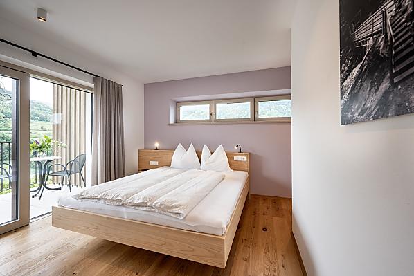 Gostnerhof - Zimmer & Wohnungen Photo