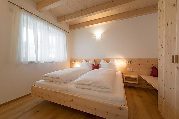 Kardonighof - Zimmer & Wohnungen Photo
