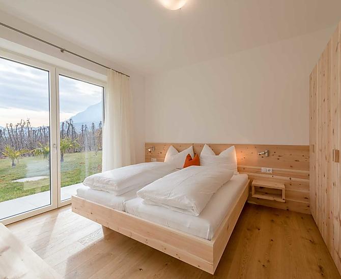 Kardonighof - Bildergalerie Photo