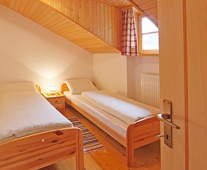 Ralserhof - Bildergalerie Photo
