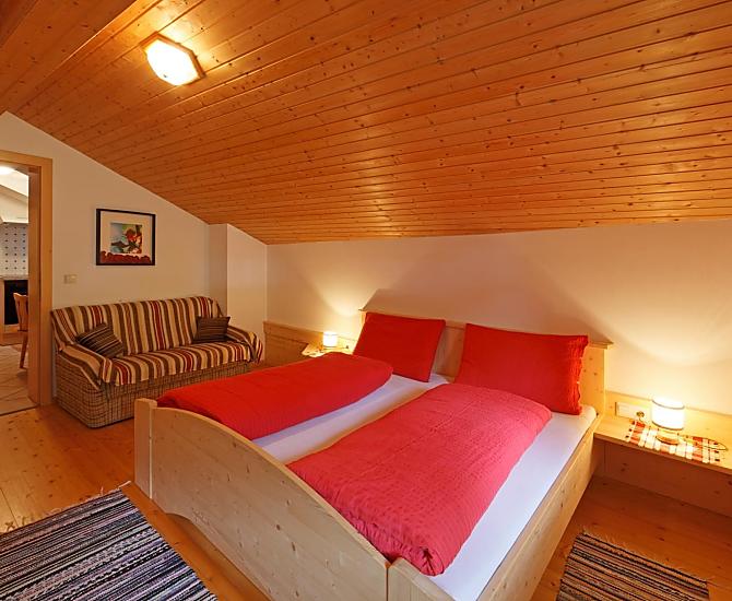 Ralserhof - Bildergalerie Photo
