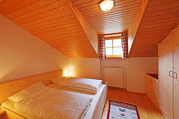 Ralserhof - Zimmer & Wohnungen Photo