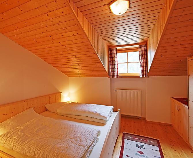 Ralserhof - Bildergalerie Photo