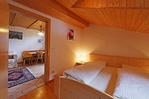Ralserhof - Zimmer & Wohnungen Photo