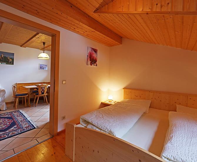 Ralserhof - Bildergalerie Photo