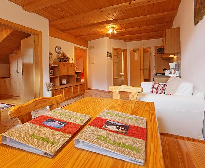 Ralserhof - Bildergalerie Photo