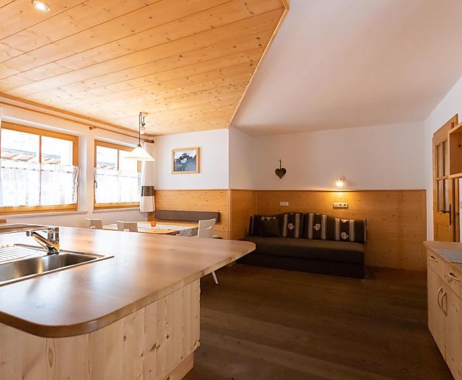 Oberfahrerhof - Bildergalerie Photo