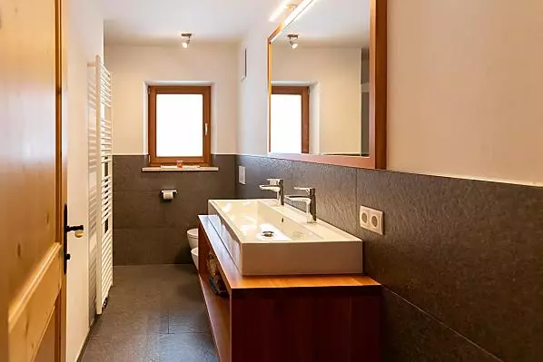 Oberfahrerhof - Zimmer & Wohnungen Photo