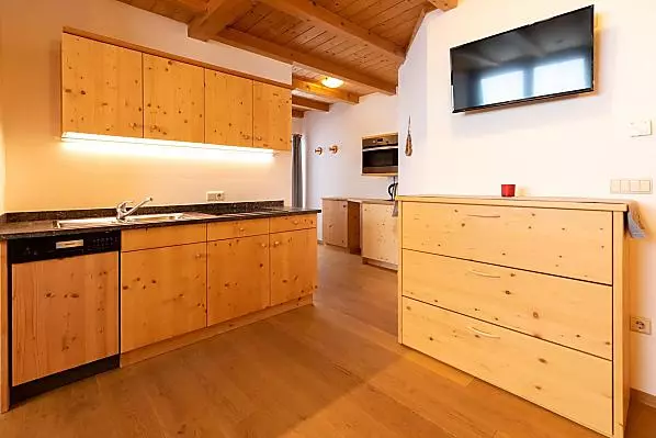 Oberfahrerhof - Zimmer & Wohnungen Photo