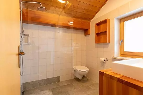Oberfahrerhof - Zimmer & Wohnungen Photo
