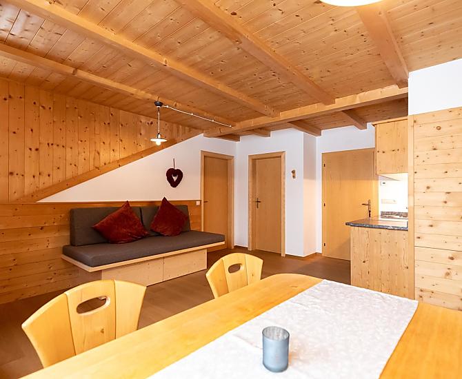 Oberfahrerhof - Bildergalerie Photo