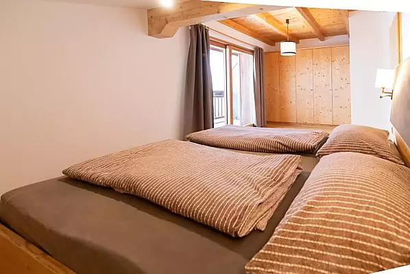 Oberfahrerhof - Zimmer & Wohnungen Photo