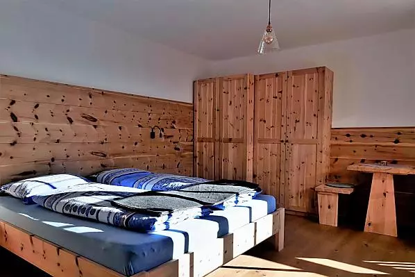 Oberfahrerhof - Zimmer & Wohnungen Photo