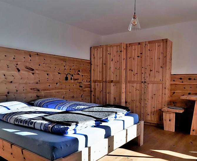 Oberfahrerhof - Bildergalerie Photo