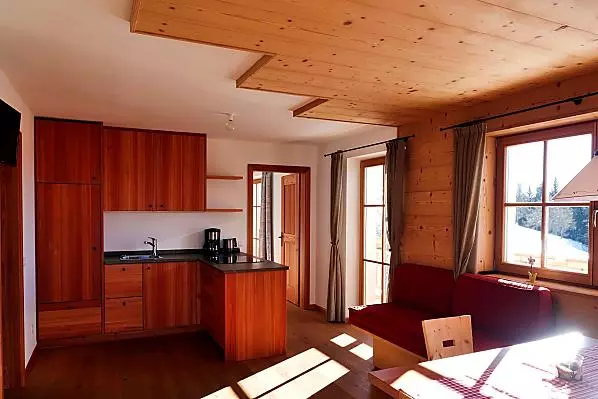 Oberfahrerhof - Zimmer & Wohnungen Photo