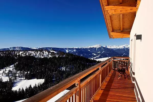 Oberfahrerhof - Zimmer & Wohnungen Photo