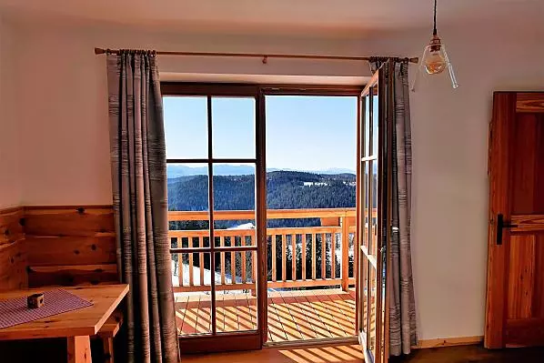Oberfahrerhof - Zimmer & Wohnungen Photo