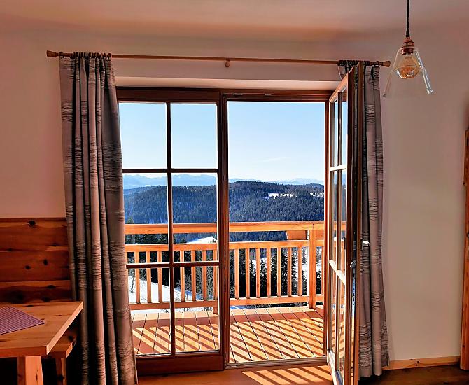 Oberfahrerhof - Bildergalerie Photo
