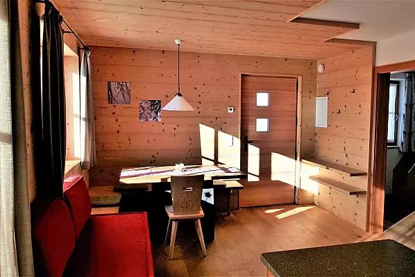 Oberfahrerhof - Zimmer & Wohnungen Photo