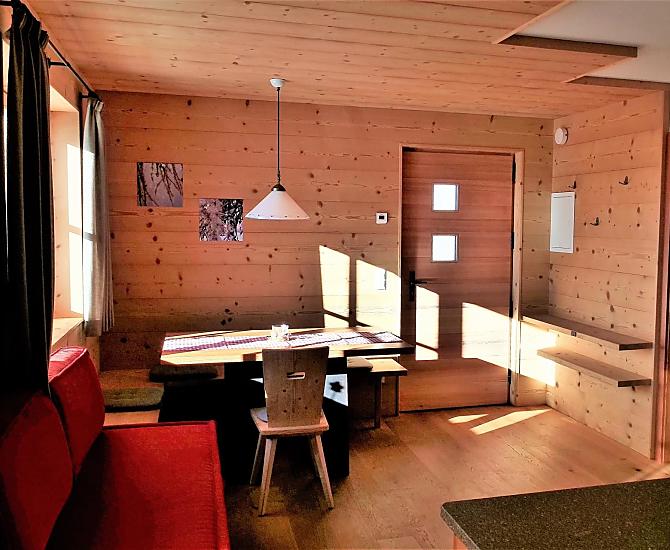 Oberfahrerhof - Bildergalerie Photo