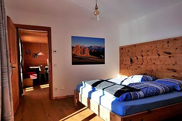 Oberfahrerhof - Zimmer & Wohnungen Photo