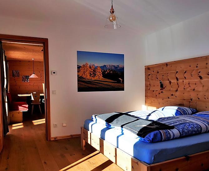 Oberfahrerhof - Bildergalerie Photo