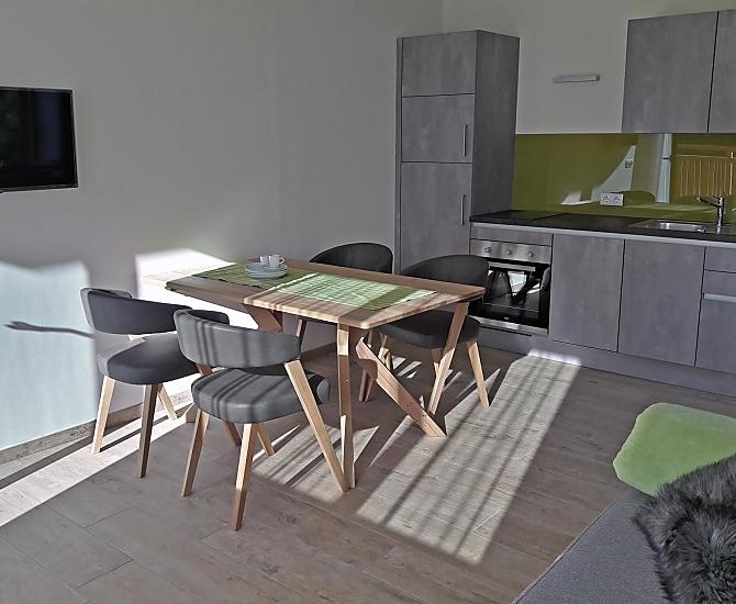 Versigglhof - Bildergalerie Photo