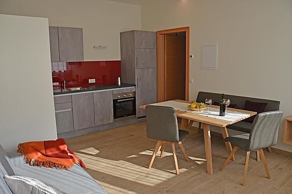 Versigglhof - Zimmer & Wohnungen Photo