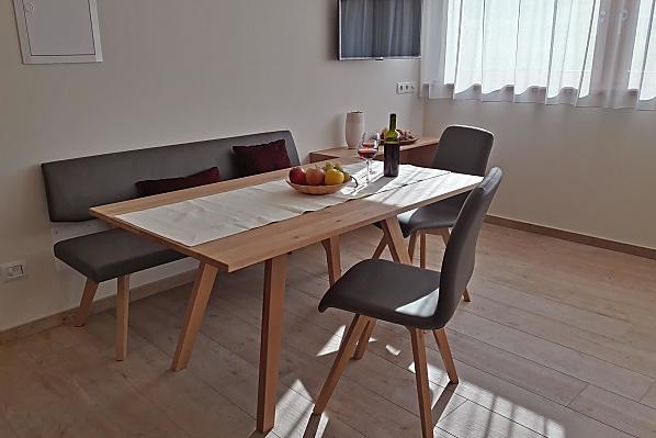 Versigglhof - Zimmer & Wohnungen Photo