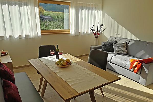 Versigglhof - Zimmer & Wohnungen Photo