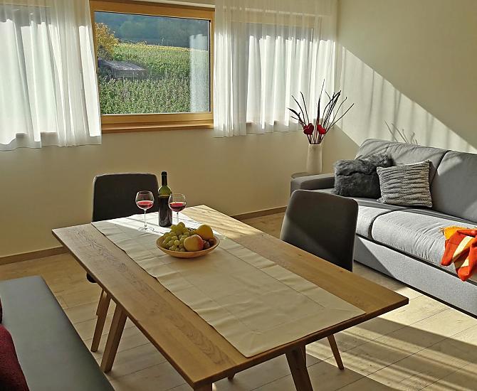 Versigglhof - Bildergalerie Photo