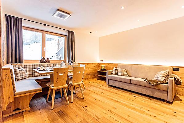 Milanhof - Zimmer & Wohnungen Photo