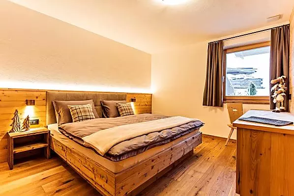 Milanhof - Zimmer & Wohnungen Photo