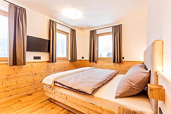 Milanhof - Zimmer & Wohnungen Photo