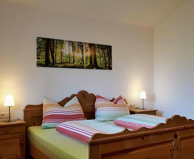 Rebhof - Bildergalerie Photo