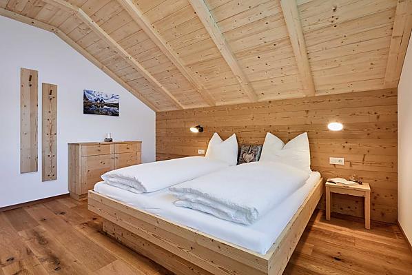 Huberhof - Zimmer & Wohnungen Photo