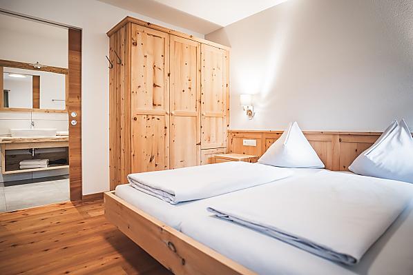Pichlerhof - Zimmer & Wohnungen Photo